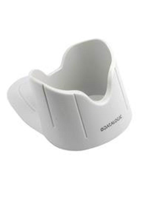 Bar Code Scanner Holder fra Datalogic