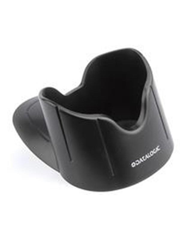 Bar Code Scanner Holder fra Datalogic
