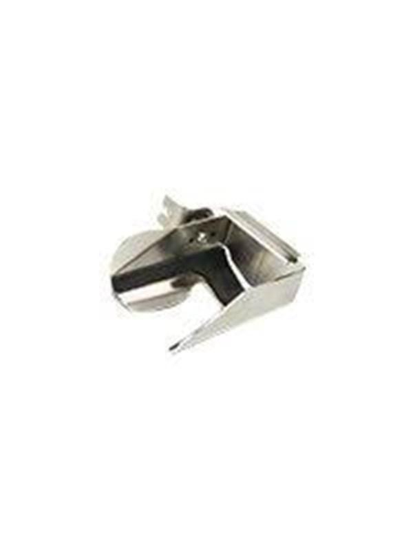 Bar Code Scanner Holder fra Datalogic