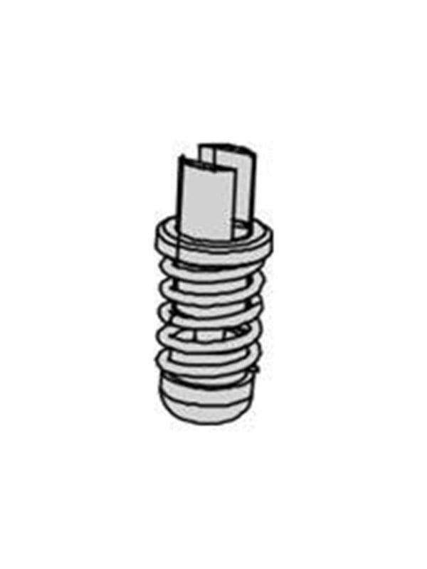 Datamax O&apos;neil   Adjustment Screw fra Datamax-o'neil