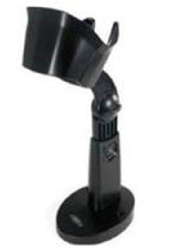 36x8 Adjustable Intellistand fra Zebra