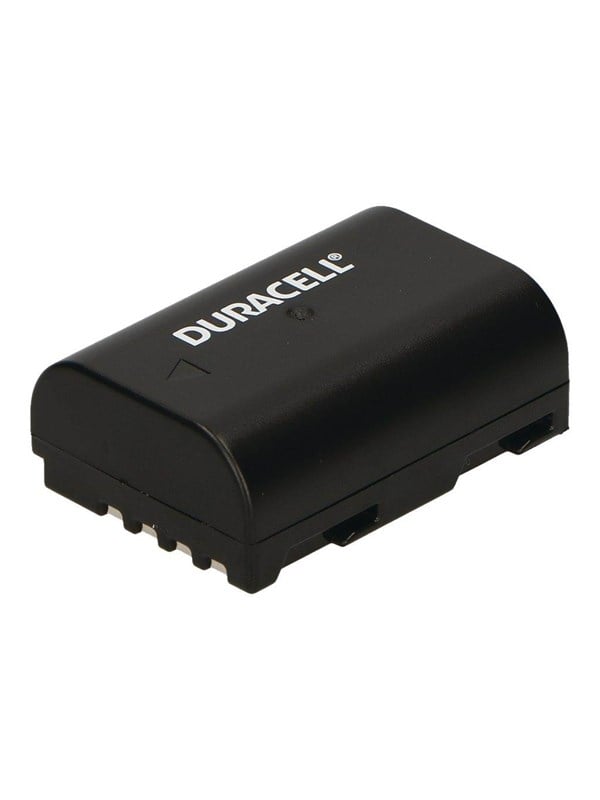 Battery   Li Ion fra Duracell