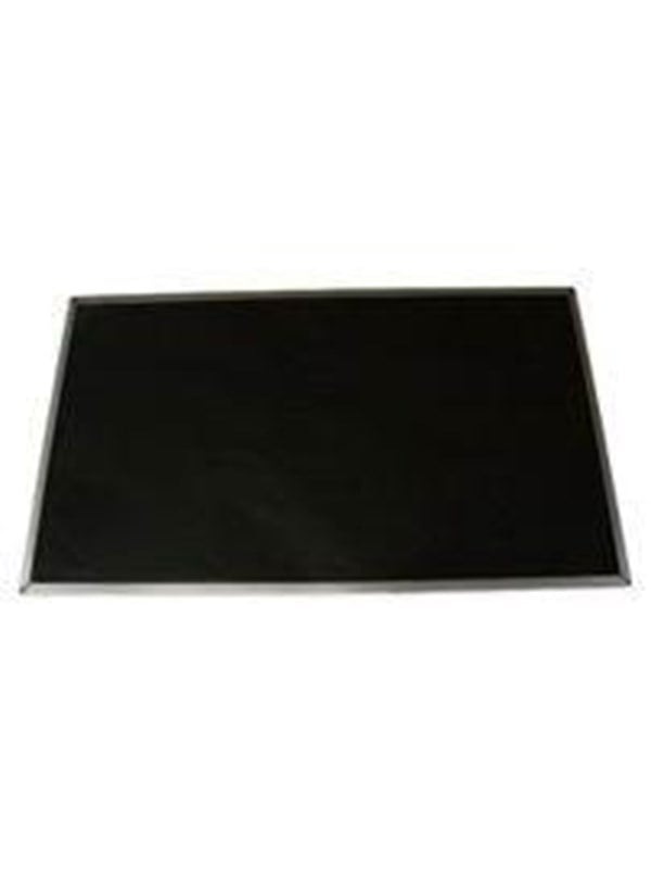 14.0 Lgd Fhd Ips Ag Slim fra Lenovo