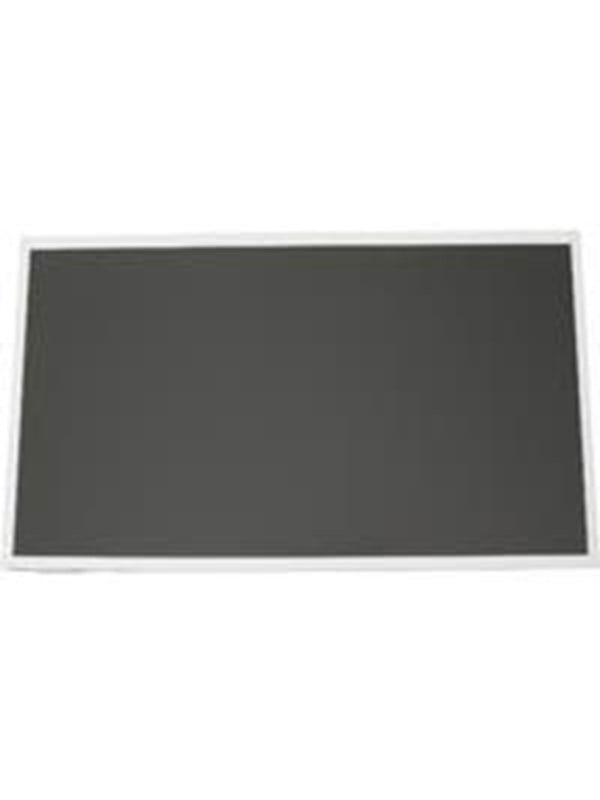 12,5" Råt Satin LED Skærm fra HP - Fantastisk Tilbud!