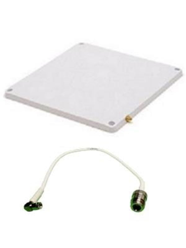 An510 Rfid Antenna fra Zebra