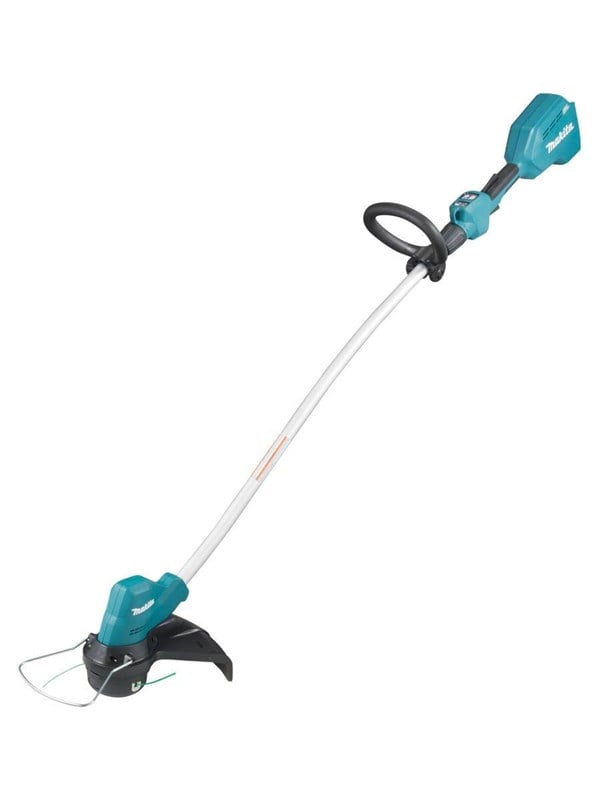 18v Græstrimmer Dur189z Solo fra Makita
