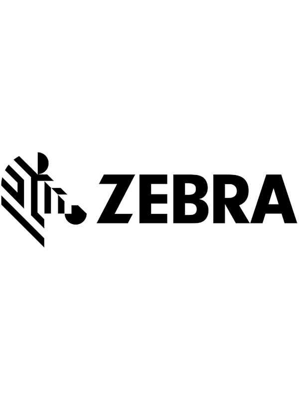 2 D Clips That Screw fra Zebra