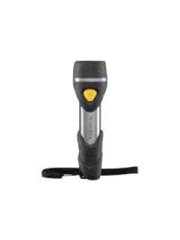 Day Light F10 fra Varta