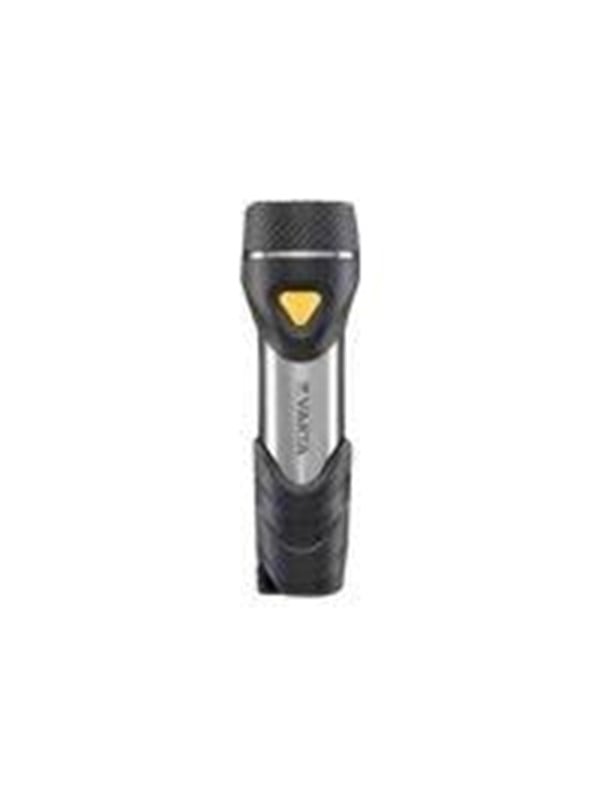 Day Light Multi Led F30 fra Varta