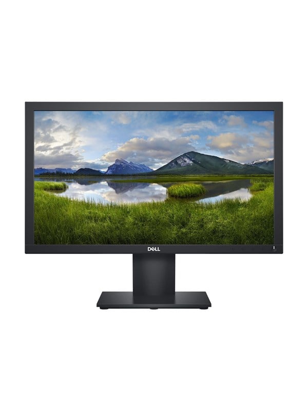 20"   E2020h   1600x900   Tn fra Dell
