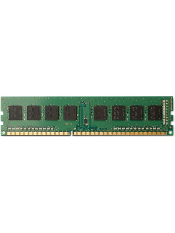 16GB DDR4 2933 RAM til HP Workstation Z4 G4