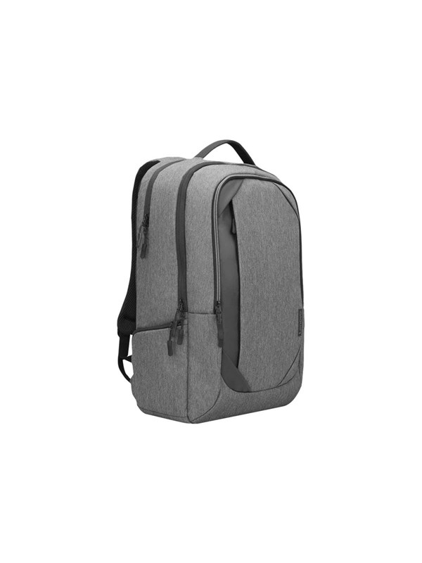 17 Inch Backpack B730(cb2)(rdkk) fra Lenovo