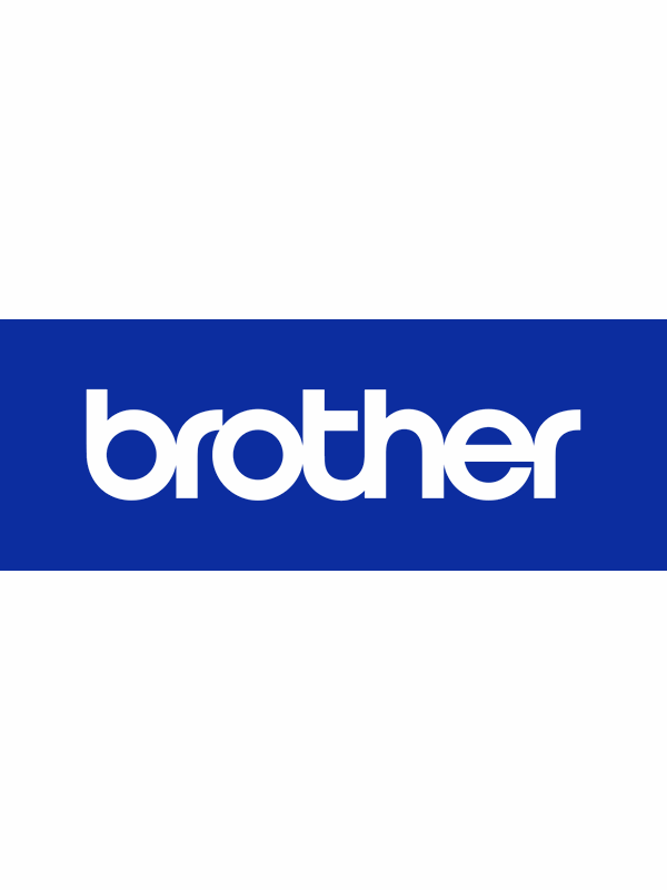Barcode Print Plus License Code fra Brother