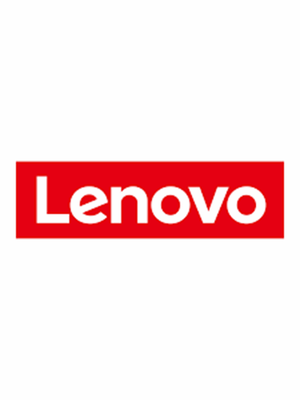 1y Premier Support Nbd fra Lenovo