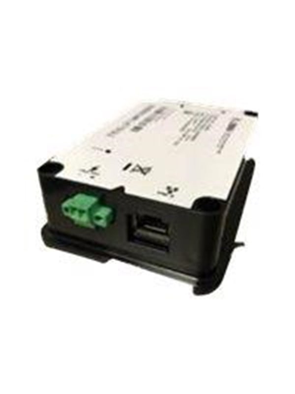 3600 Ser Ethernet Adapter Std fra Zebra