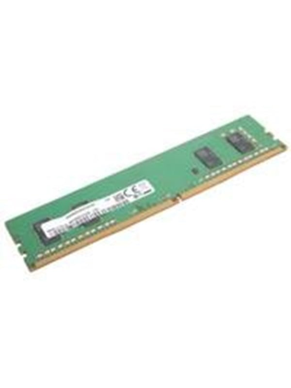 16 Gb Ddr4  2933            Udimm fra Lenovo