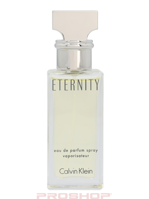 Eternity For Women Edp   30 Ml fra Calvin Klein