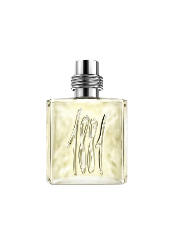 1881 Homme Edt 100 Ml fra Cerruti