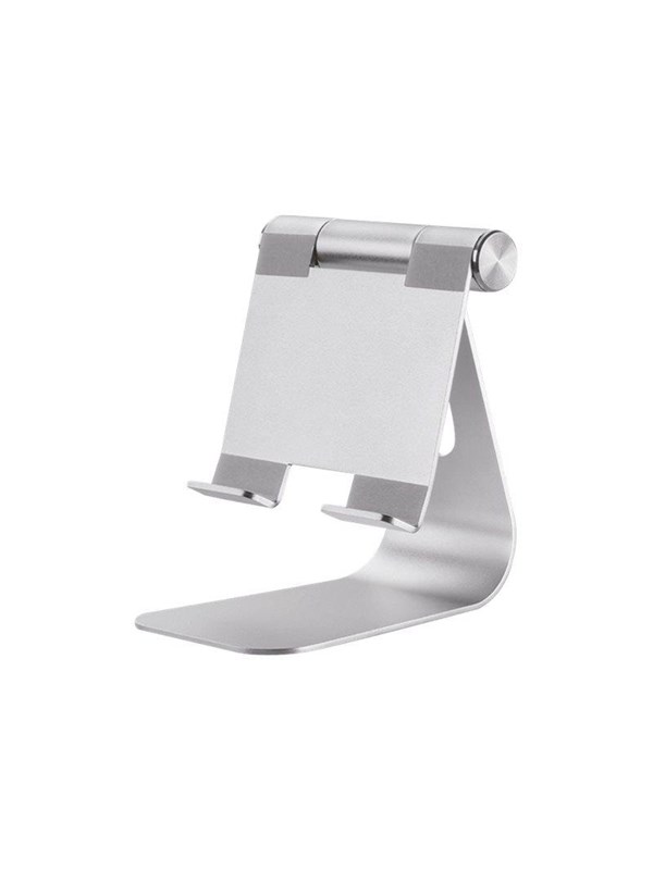 Ds15 050sl1   Stand fra Neomounts By Newstar