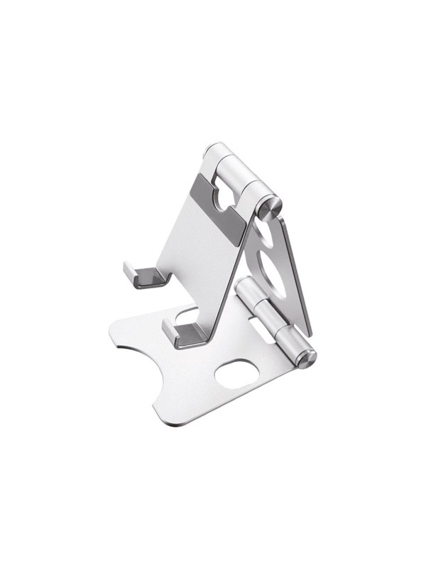 Ds10 150sl1   Stand For Mobile Phone fra Neomounts By Newstar