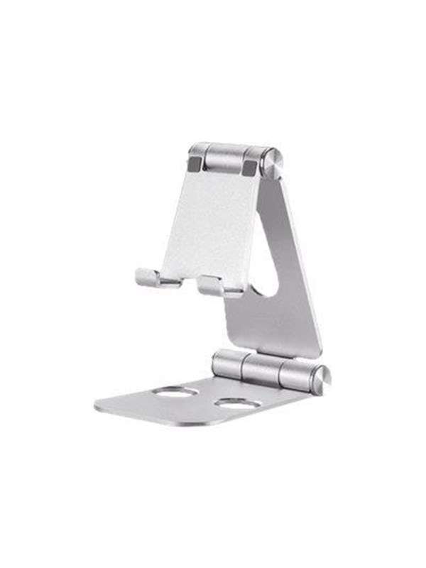 Ds10 160sl1   Stand For Mobile Phone fra Neomounts By Newstar