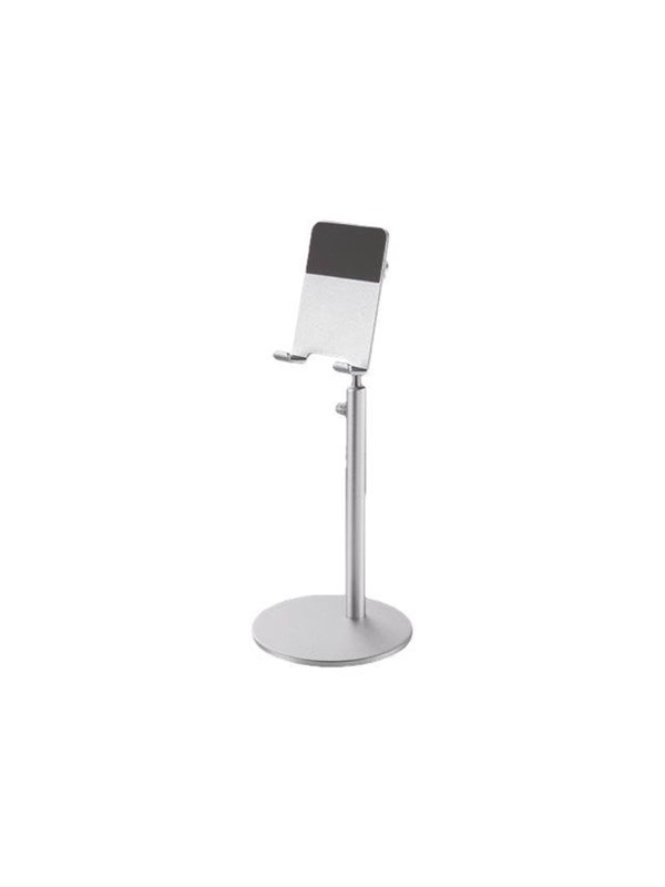 Ds10 200sl1   Stand For Mobile Phone fra Neomounts By Newstar
