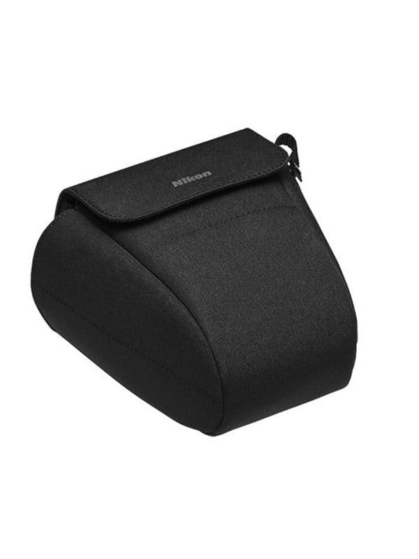 Cf Dc9 Semi Soft Case Z7 Z6 fra Nikon