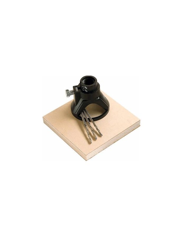 26150565jb Multipurpose Cutting Kit fra Dremel