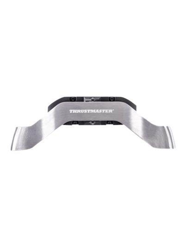 T Chrono Paddles Sf1000 Edition fra Thrustmaster