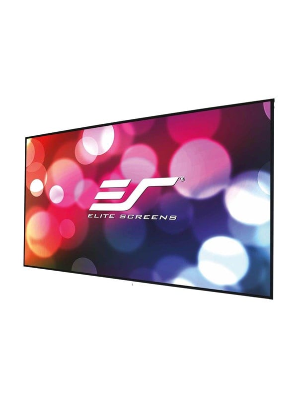 Aeon Cinegrey 3d Series fra Elite Screens