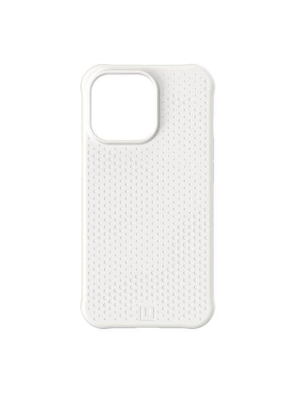 Apple Iphone 13 Pro U Dot Cover Marshmallow fra Uag