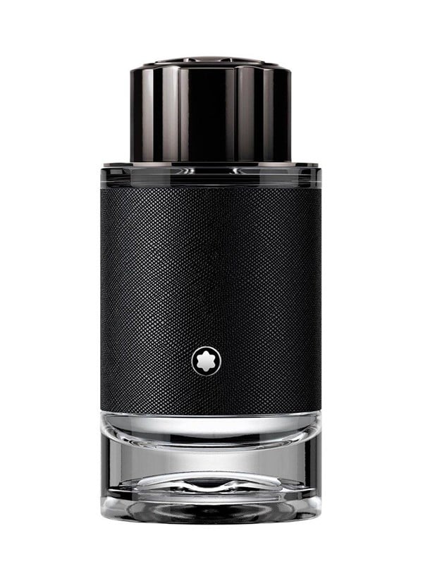 Explorer Homme Edp 60 Ml fra Mont Blanc