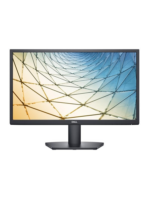 22"   Se2222h   1920x1080 (fhd)   Va fra Dell