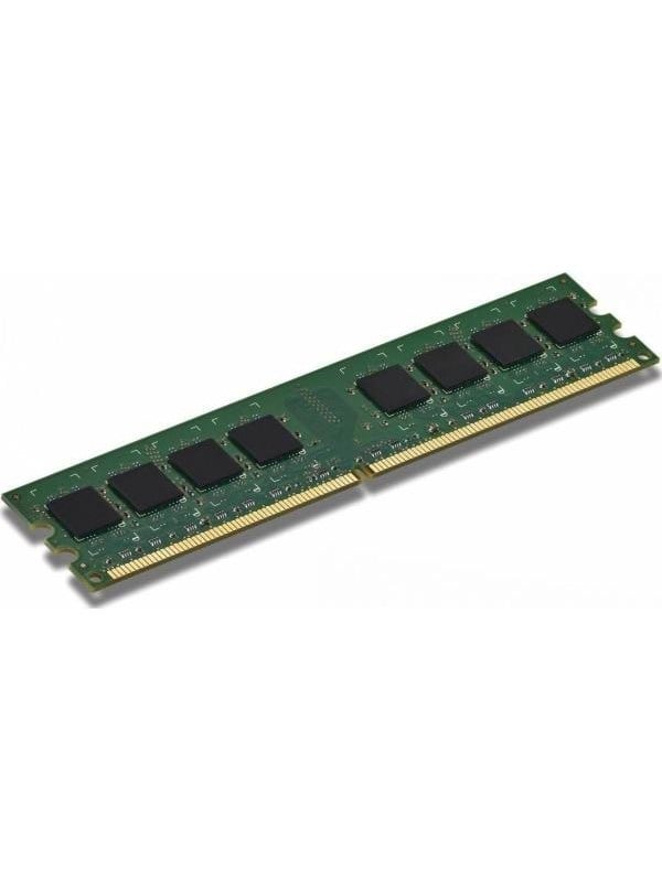 Ddr4   Module   32 Gb   Dimm 288 Pin   3200 Mhz   Pc4 25600   Registered fra Fujitsu