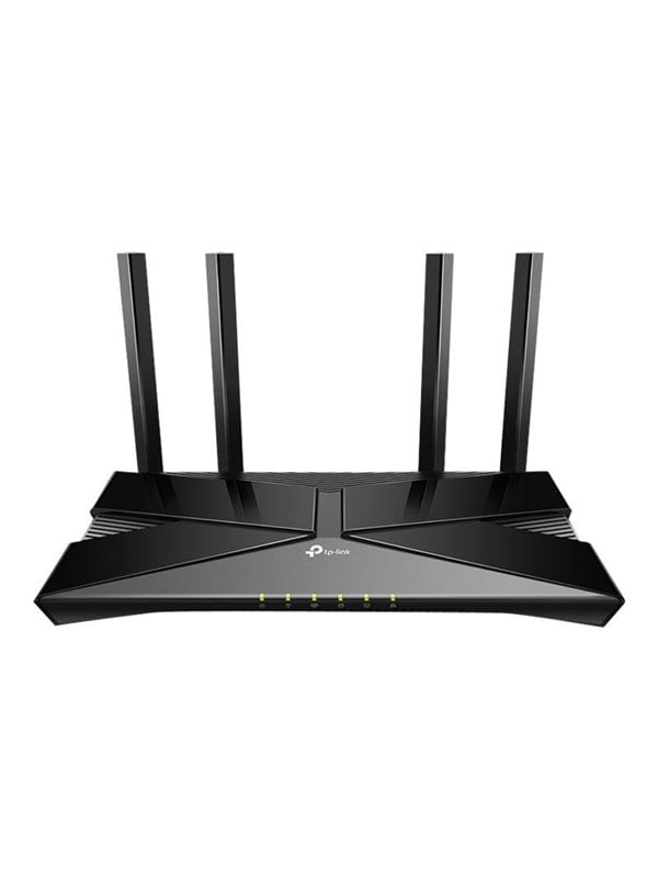 Tp Link Archer Ax23 Ax1800 Dual Band Wi Fi 6 Router   Wireless Router Wi Fi 6 fra Tp-link