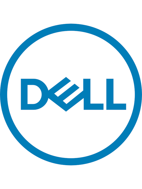 Dell 1 TB NVMe Solid State Drive til G15 og XPS 17