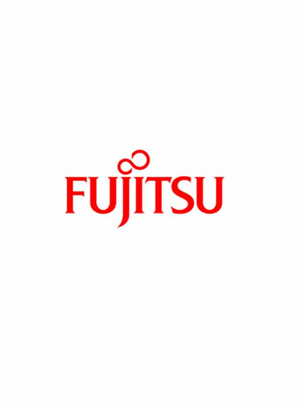 Microsoft Windows Server 2022 Datacenter fra Fujitsu