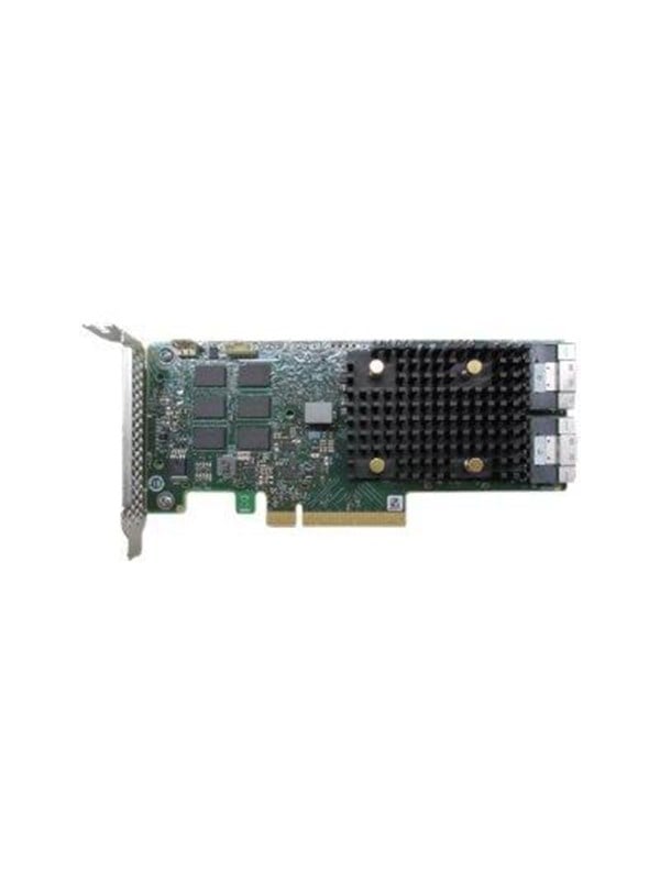 Praid Ep680i   Storage Controller (raid)   Sata 6gb S   Sas 12gb S   Pcie 4.0 (nvme)   Pcie 4.0 X8 fra Fujitsu