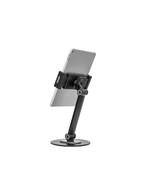 Ds15 540bl1 Universal Tablet Stand 4.7"   12.9" Black fra Neomounts By Newstar