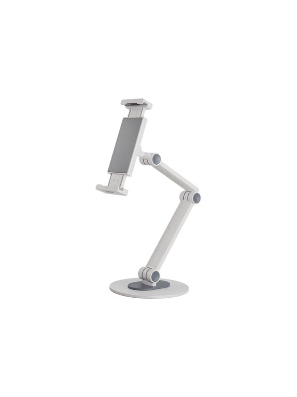Ds15 550wh1 Universal Tablet Stand 4.7"   12.9" fra Neomounts By Newstar