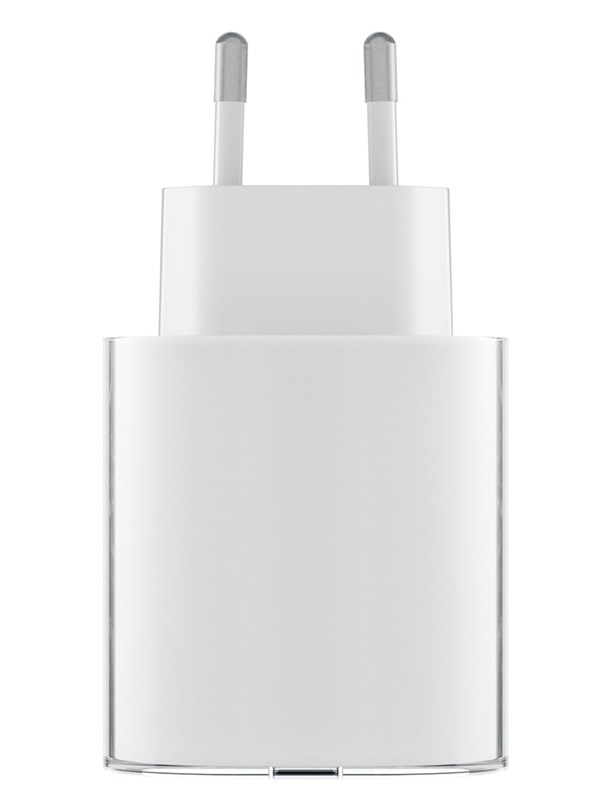 Power (45w Pd Adapter) fra Nothing