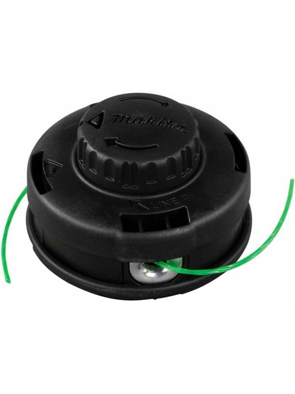 191d89 4 2 Wire Head Mat fra Makita