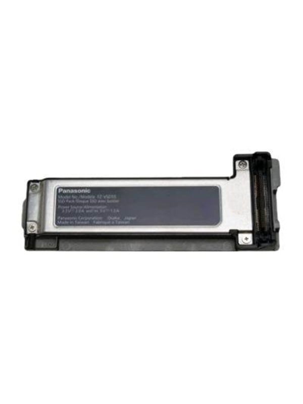 Fz Vsdr55ntw   Ssd   1 Tb fra Panasonic