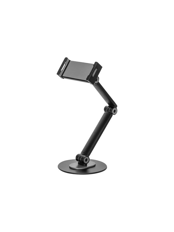 Ds15 550bl1   Mounting Kit   For Tablet fra Neomounts By Newstar