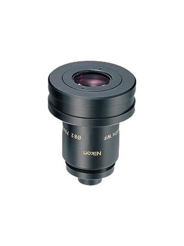 60x 75x Wide Ds   Eyepiece fra Nikon