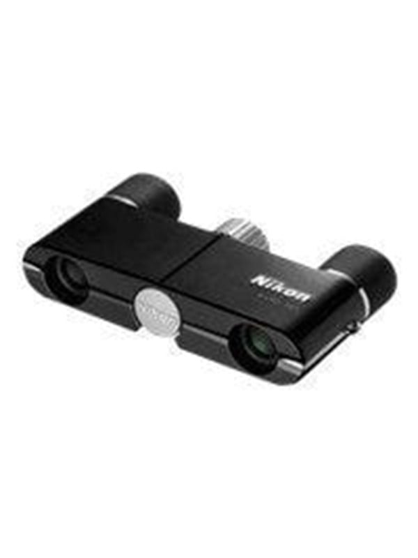 Binoculars 4 X 10 Dcf fra Nikon