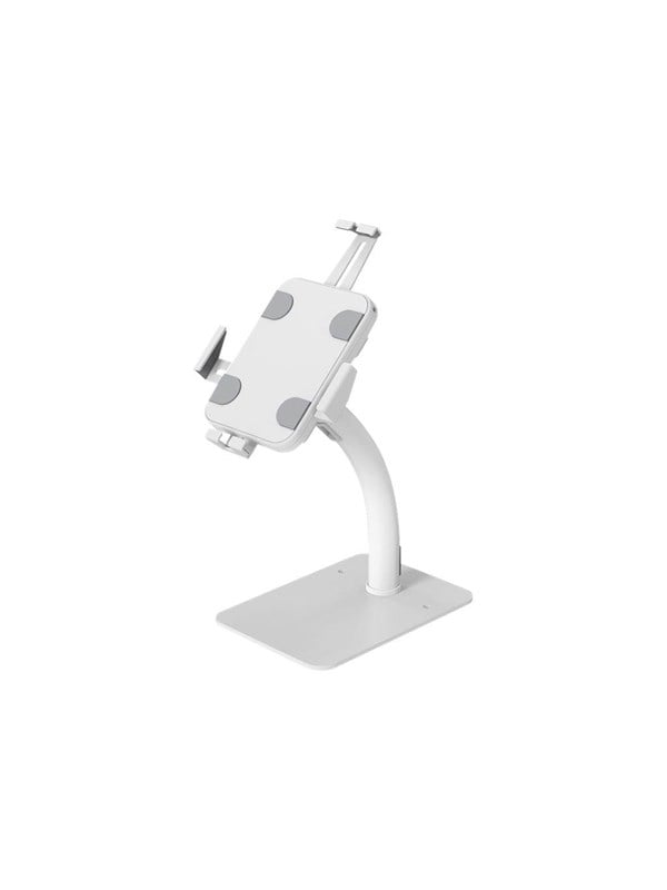 Ds15 625wh1   Stand   For Tablet   White 1 Kg 7.9"   11" fra Neomounts By Newstar