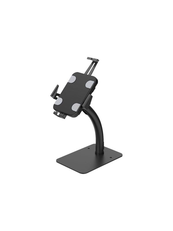 Ds15 625bl1   Stand   For Tablet   Black 1 Kg 7.9"   11" fra Neomounts By Newstar