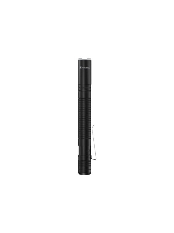 F10 Pro   Flashlight   Led fra Varta