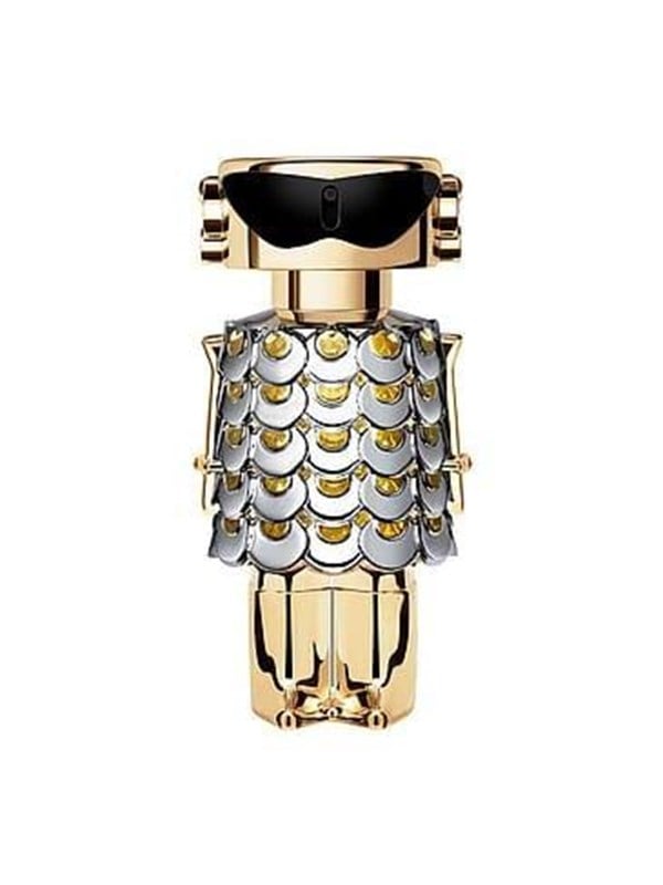 Fame Eau De Perfume Spray 50ml fra Paco Rabanne